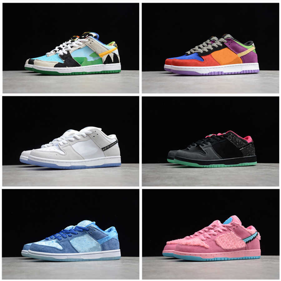 High Quality stylist Casual Shoes men women SB Dunk fashion UNC Fearless 1 sneakers black white grey Trailblazer series trainers Mens, 12
High Quality stylist Casual Shoes men women SB Dunk fashion UNC Fearless 1 sneakers black white grey Trailblazer series trainers Mens, 12
