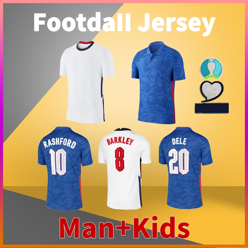 Engl and Home Away third Soccer Jersey 20 21 RASHFORD KANE STERLING SANCHO CHILWELL BARKLEY HENDERSON MAGUIRE DELE football shirt Men tshirt, Black;yellow
Engl and Home Away third Soccer Jersey 20 21 RASHFORD KANE STERLING SANCHO CHILWELL BARKLEY HENDERSON MAGUIRE DELE football shirt Men tshirt, Black;yellow
