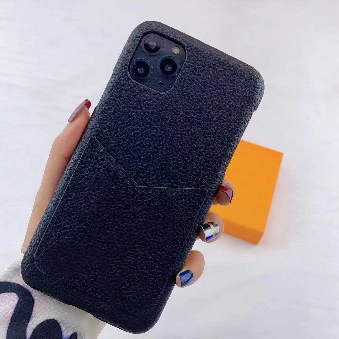 fashion cases iphone 12 12Pro 12ProMax 11 pro max XR XS XSMax 7/8 plus PU leather Phone shell with card for samsung S10 S20 S20plus NOTE 10
fashion cases iphone 12 12Pro 12ProMax 11 pro max XR XS XSMax 7/8 plus PU leather Phone shell with card for samsung S10 S20 S20plus NOTE 10