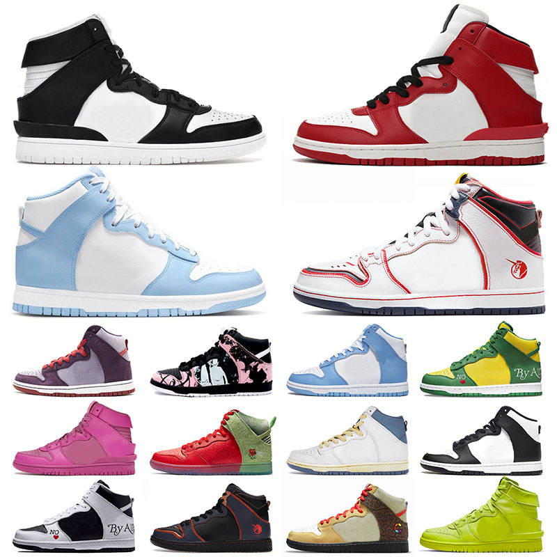 Top Quality Ambush Sb High Running Shoes For Mens Unicorn Gundam Gasparilla Spot Fragment Homegrown Kebab Destroy Men Women Sports Sneakers, Black
Top Quality Ambush Sb High Running Shoes For Mens Unicorn Gundam Gasparilla Spot Fragment Homegrown Kebab Destroy Men Women Sports Sneakers, Black