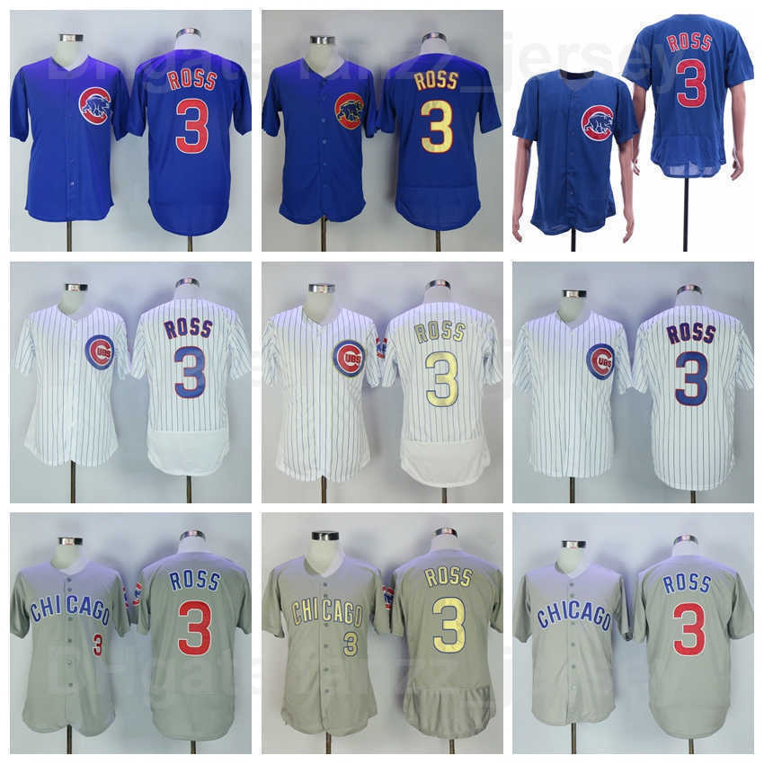 2016-16 Vintage Baseball 3 David Ross Jersey Retro Blue White Grey Team Color Flexbase Cool Base Cooperstown All Stitched Retire Top Quality On Sale
2016-16 Vintage Baseball 3 David Ross Jersey Retro Blue White Grey Team Color Flexbase Cool Base Cooperstown All Stitched Retire Top Quality On Sale