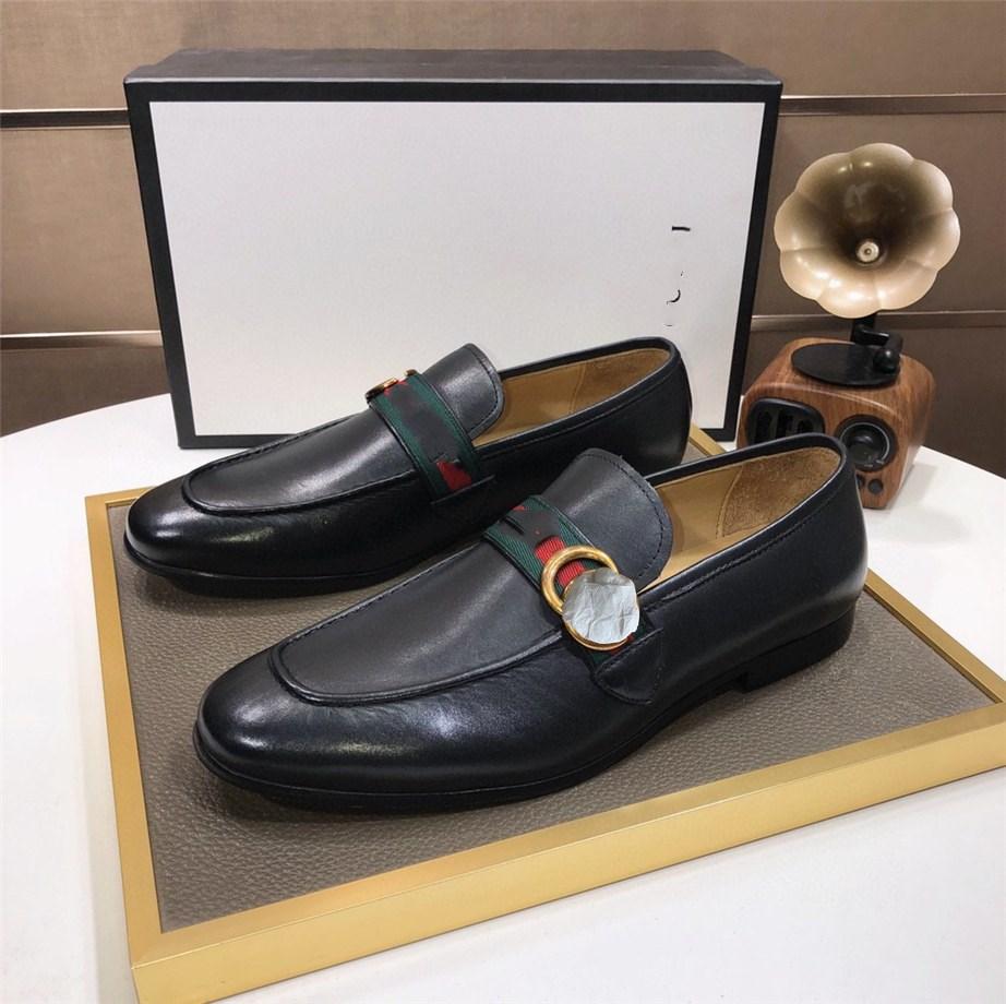 MM 2021 Luxury Designer Man Shoes Patnet Leather Monk Strap Oxford Shoes For Men Wedding Business Formal Suit Mens Dress Shoe Black Brown 11, #09
MM 2021 Luxury Designer Man Shoes Patnet Leather Monk Strap Oxford Shoes For Men Wedding Business Formal Suit Mens Dress Shoe Black Brown 11, #09