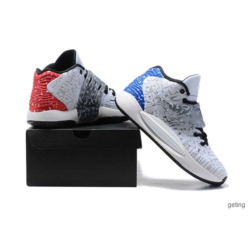 Shoes KD 14 What Bred Sunset Multicolor Kids Basketball High Quality Men Women Royal Blue Home Ky-D Sneakers Sports, Bubble wrap packaging
Shoes KD 14 What Bred Sunset Multicolor Kids Basketball High Quality Men Women Royal Blue Home Ky-D Sneakers Sports, Bubble wrap packaging
