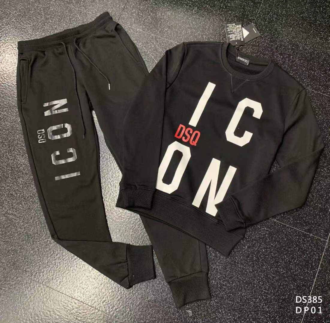 DSQ PHANTOM TURTLE Mens HOODIE JACKET TROUSERS Tracksuit Men Hoodies Casual Tracksuits Jogger Jackets Pants Sets Sporting Suit 10253, 28
DSQ PHANTOM TURTLE Mens HOODIE JACKET TROUSERS Tracksuit Men Hoodies Casual Tracksuits Jogger Jackets Pants Sets Sporting Suit 10253, 28