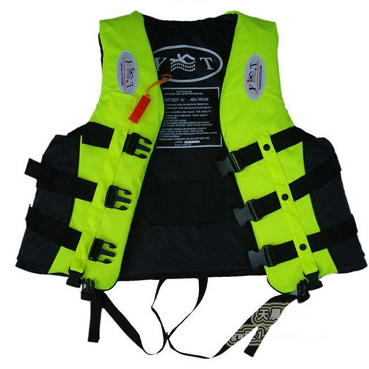 Life Vest & Buoy Canoeing Jacket Neoprene Snorkeling Jackets Swimming Jaket Safety Water Life-jackets
Life Vest & Buoy Canoeing Jacket Neoprene Snorkeling Jackets Swimming Jaket Safety Water Life-jackets