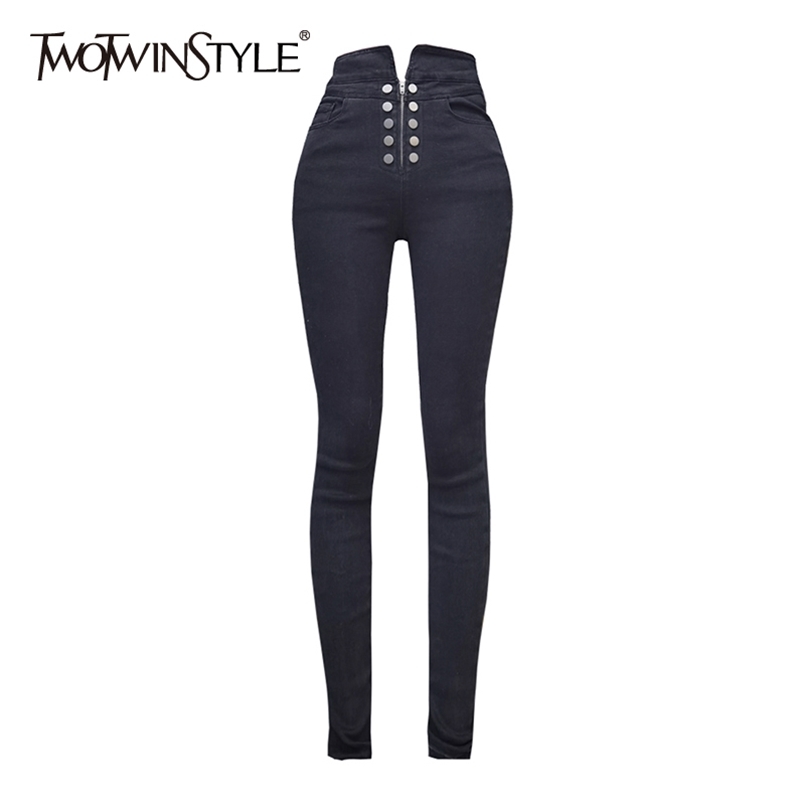 Elastic Pencil Pants For Women High Waist Slim Black Solid Minimalist Female Fashion Clothing 210521, Apricot
Elastic Pencil Pants For Women High Waist Slim Black Solid Minimalist Female Fashion Clothing 210521, Apricot