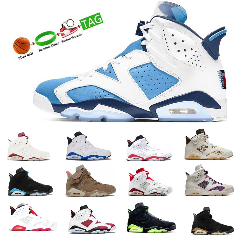 Gold Hoops air jordan 6 6s Mens Basketball Shoes Jumpman Bordeaux UNC British Khaki Carmine Black Infrared Trainers Tech Chrome Sports Sneakers, #2 unc
Gold Hoops air jordan 6 6s Mens Basketball Shoes Jumpman Bordeaux UNC British Khaki Carmine Black Infrared Trainers Tech Chrome Sports Sneakers, #2 unc