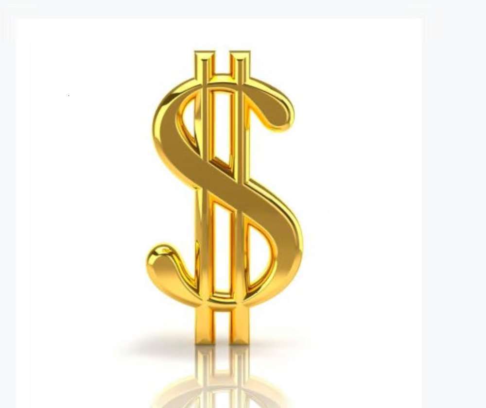 payment link bags watches shoes CCfree CCshipping. Original logo if you need other well-known brands please contact me I will meet any of your needs, Black;red
payment link bags watches shoes CCfree CCshipping. Original logo if you need other well-known brands please contact me I will meet any of your needs, Black;red