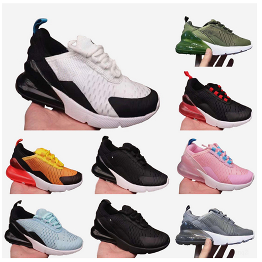 2022 Chaussures Kids Running Shoes Infant boys girls off Black White Red Blue Sports Sneakers Run plus baby Shoe size 22-35
2022 Chaussures Kids Running Shoes Infant boys girls off Black White Red Blue Sports Sneakers Run plus baby Shoe size 22-35