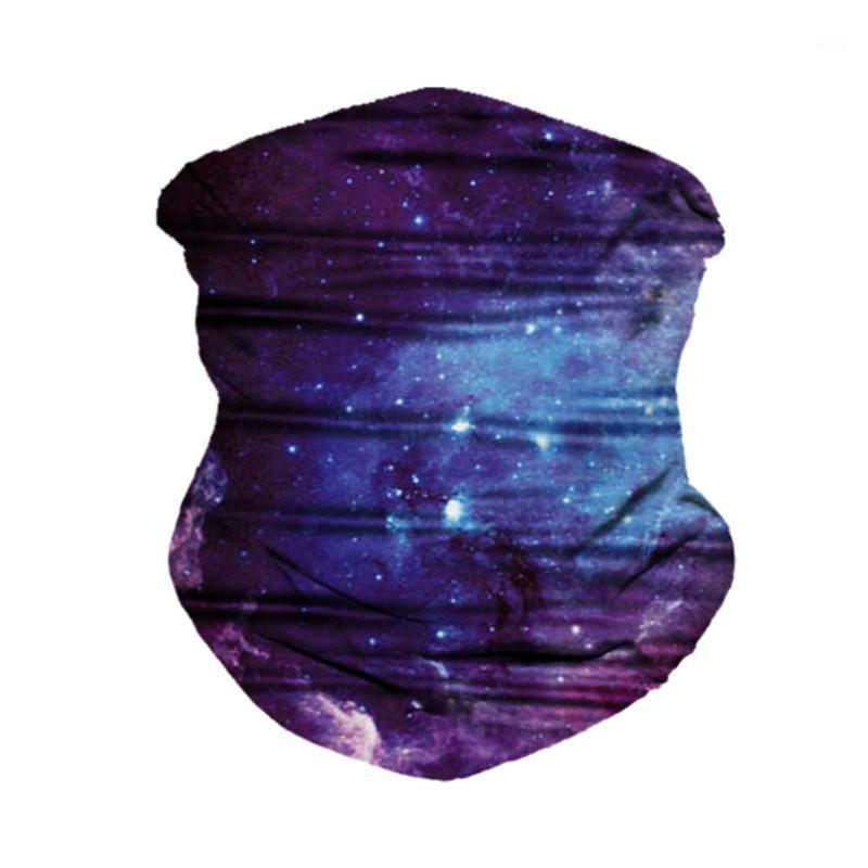 Scarves Magic Headband Elastic Bandana Neck Gaiter Scarf Sport Headwear For Face Mask Yoga Hiking Riding
Scarves Magic Headband Elastic Bandana Neck Gaiter Scarf Sport Headwear For Face Mask Yoga Hiking Riding