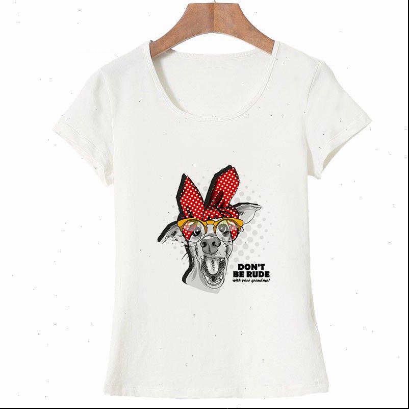 clothes summer humanized dog womens t shirts harajuku printed fashion short sleeve femme white
clothes summer humanized dog womens t shirts harajuku printed fashion short sleeve femme white