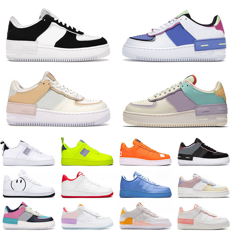 2021 Wholesale Top Quality Running Shoes Dunk 1 Men Women Black Aurora Pale Ivory Spruce Aura Airforce Shadow One Trainers Sneakers 36-45, D33 36-40 shadow summit white team oran
2021 Wholesale Top Quality Running Shoes Dunk 1 Men Women Black Aurora Pale Ivory Spruce Aura Airforce Shadow One Trainers Sneakers 36-45, D33 36-40 shadow summit white team oran