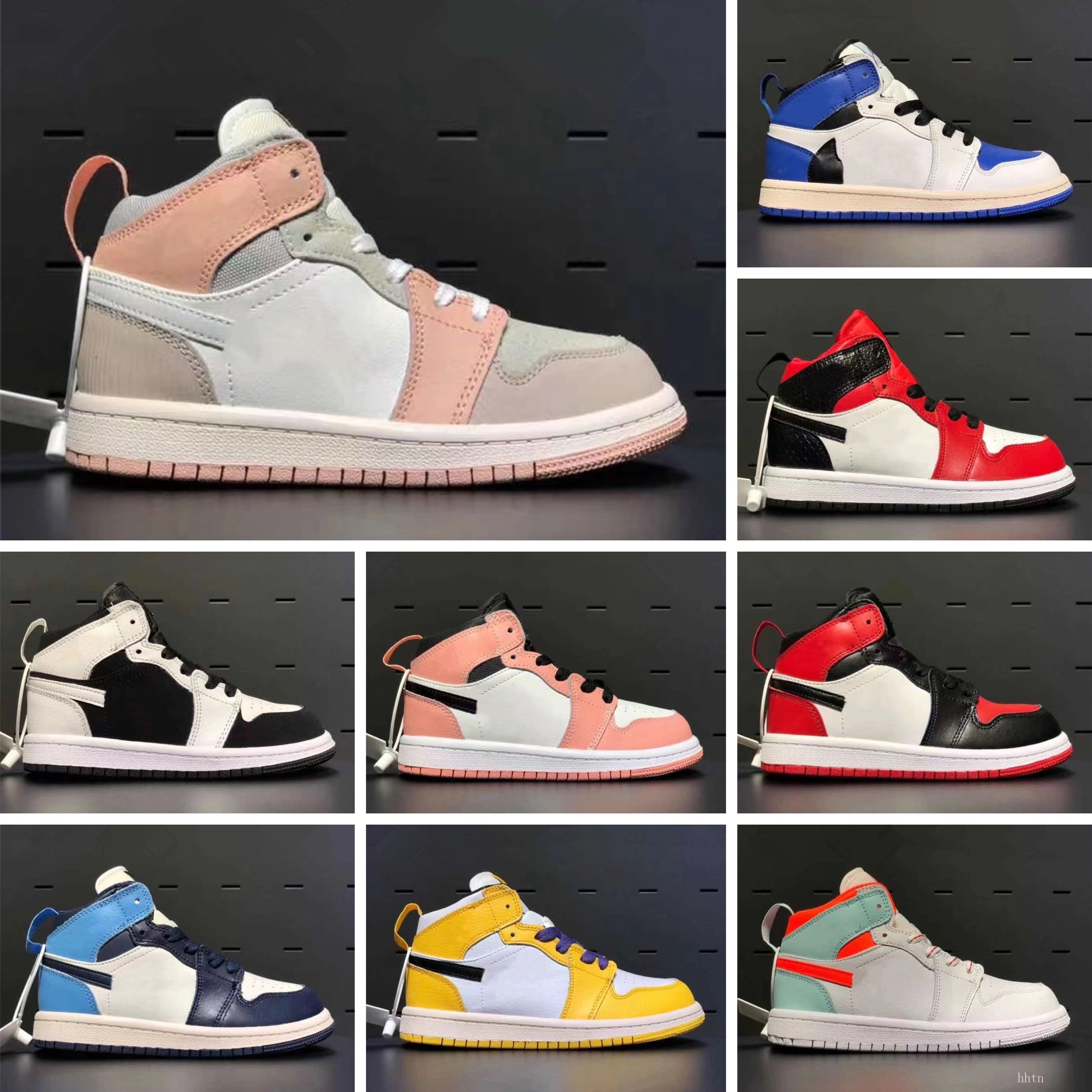 2022 girls boys low cut casual shoes shoe 1 New Year Leisure tennis for kids Size 24-35, Black 
2022 girls boys low cut casual shoes shoe 1 New Year Leisure tennis for kids Size 24-35, Black