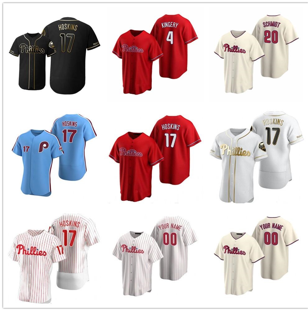 Men Women kids Bryce Philadelphia Jersey Darren Daulton Harper Maikel Franco 17 Rhys Hoskins 27 Aaron Nola Phillies Mitch Williams Mike Schm, Blue;black
Men Women kids Bryce Philadelphia Jersey Darren Daulton Harper Maikel Franco 17 Rhys Hoskins 27 Aaron Nola Phillies Mitch Williams Mike Schm, Blue;black