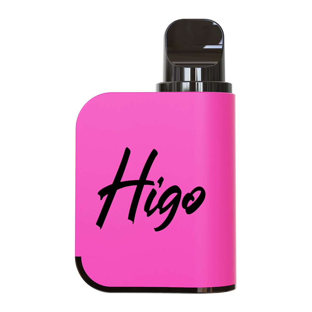 Higo box disposable 4000 puffs e cigarettes vape 1200mah battery 2% 3% 5%nic 10ml 10 colors Pod Device Prefilled Portable pen Original RANDM
Higo box disposable 4000 puffs e cigarettes vape 1200mah battery 2% 3% 5%nic 10ml 10 colors Pod Device Prefilled Portable pen Original RANDM