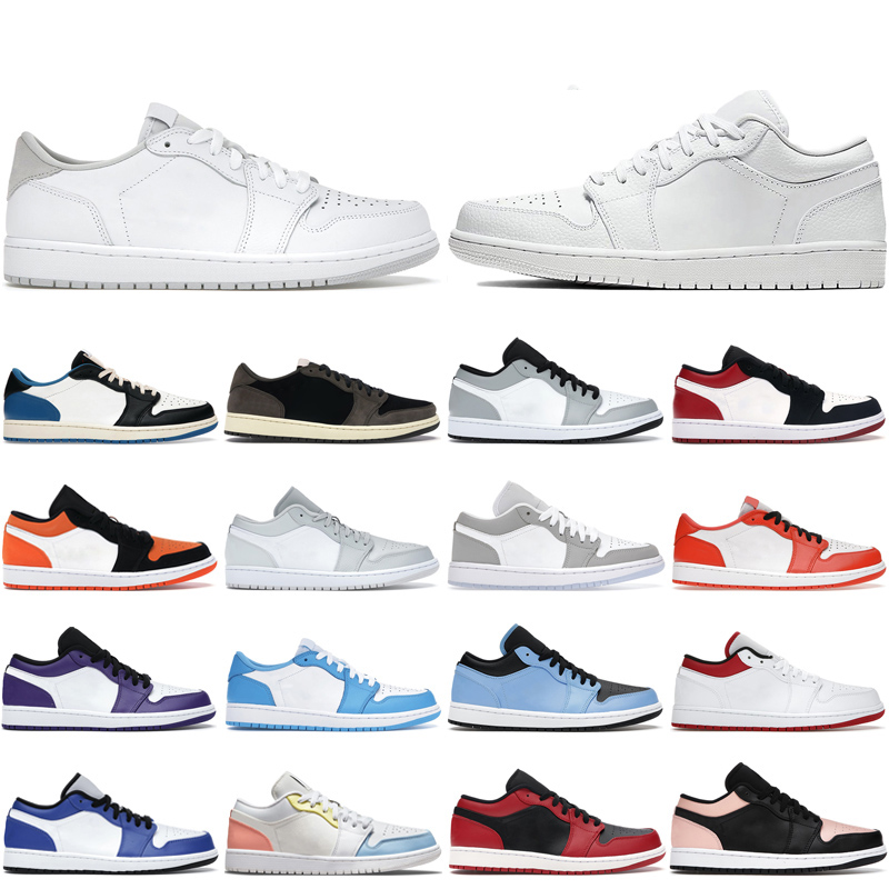 top og 1 Low Basketball Shoes TS x Fragment Men Women Jumpman Light Smoke Grey Black Toe Mens Trainers Sport Sneakers, #28 arctic punch 36-40
top og 1 Low Basketball Shoes TS x Fragment Men Women Jumpman Light Smoke Grey Black Toe Mens Trainers Sport Sneakers, #28 arctic punch 36-40