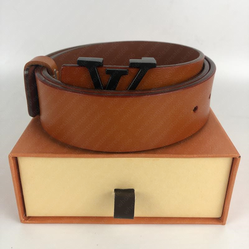 Belts mens womens Belt Black Genuine Leather black Gold Smooth Buckle with orange Box orange Dust Bag orange Gift Bag, Width 3.8cm with gift box
Belts mens womens Belt Black Genuine Leather black Gold Smooth Buckle with orange Box orange Dust Bag orange Gift Bag, Width 3.8cm with gift box