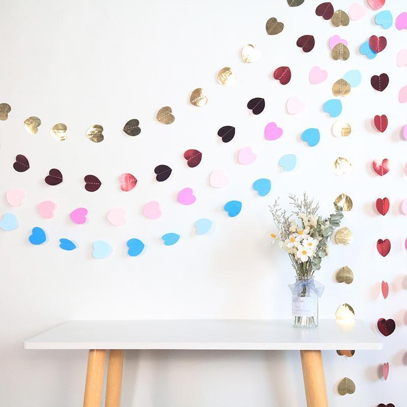 Party Decoration Birthday Wedding Valentine's Day Creativity Banner Paper Mirror Heart Star Round Decor
Party Decoration Birthday Wedding Valentine's Day Creativity Banner Paper Mirror Heart Star Round Decor