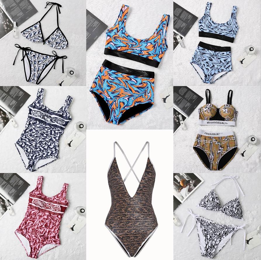 Bikinis women set Available Summer bikini Beach Casual Swimsuit Spandex Material Bathing Suits Color Swimwear womens Swimming Suit Split Ladies Stitching Sports, Customize
Bikinis women set Available Summer bikini Beach Casual Swimsuit Spandex Material Bathing Suits Color Swimwear womens Swimming Suit Split Ladies Stitching Sports, Customize