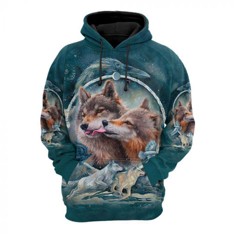 3D Couple Sweatshirt Colorful Tiger men printed hoodie visual impact party top punk goth round neck high quality American sweater hoodie, Black
3D Couple Sweatshirt Colorful Tiger men printed hoodie visual impact party top punk goth round neck high quality American sweater hoodie, Black