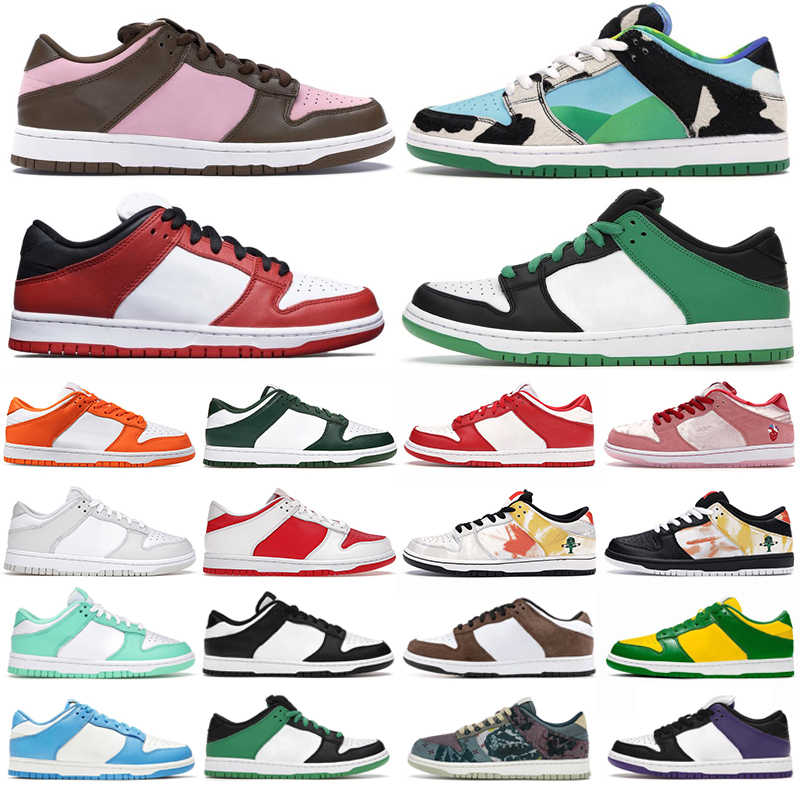 Laser Orange mens shoes sneakers Raygun Tie Dye Black purple pulse men women trainers sports Jogging Walking shoe size 36-45, Archeo pink
Laser Orange mens shoes sneakers Raygun Tie Dye Black purple pulse men women trainers sports Jogging Walking shoe size 36-45, Archeo pink