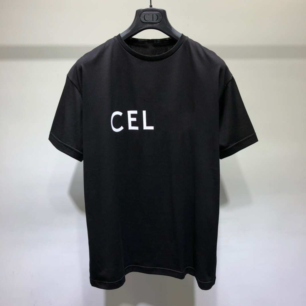 2021 men t shirts Women t-shirt luxury Designers MenS Clothing summer fashionTees high quality Pure color Letter print Casual short sleeves, White;black
2021 men t shirts Women t-shirt luxury Designers MenS Clothing summer fashionTees high quality Pure color Letter print Casual short sleeves, White;black