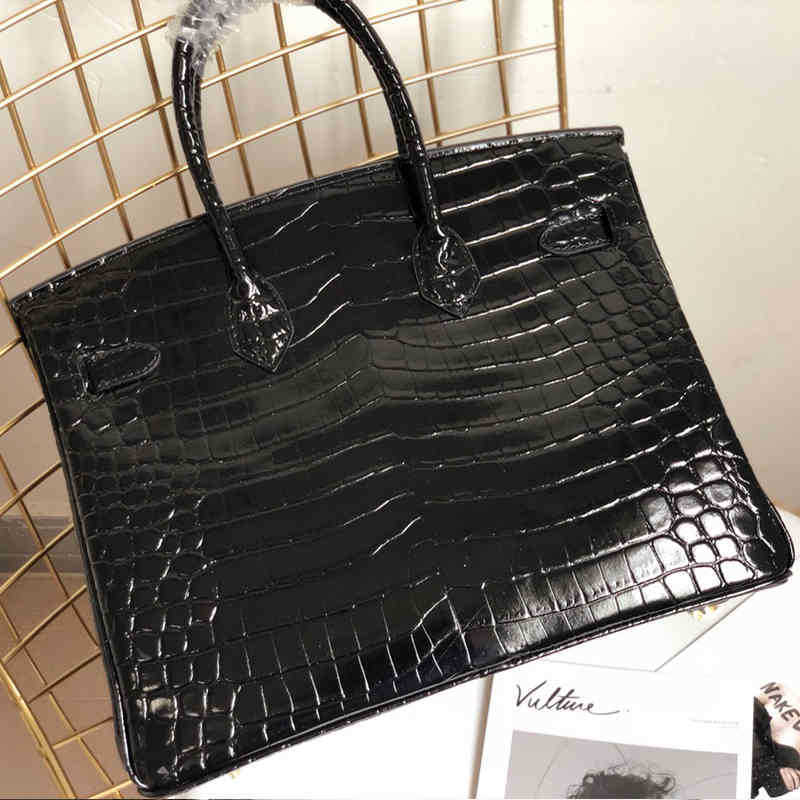 Hanghhangbag Luxury Designer Fashion Hand Handbag Handbags Backpack Wallet Purse Shoulder Crossbody Tote Bags Mini Bag pattern cowhide SRBA
Hanghhangbag Luxury Designer Fashion Hand Handbag Handbags Backpack Wallet Purse Shoulder Crossbody Tote Bags Mini Bag pattern cowhide SRBA