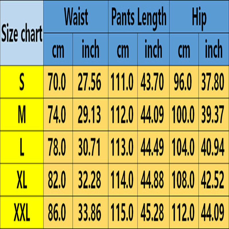 Woman Pants Strappy Pocket Casual Loose Streetwear All Match Fashion Straight Jeans for Women Zipper Femme Pantalon 210515