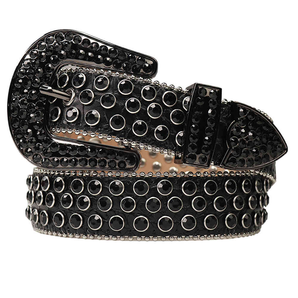 belt man luxurious diamond belts28 original Solid rhintone belts 3 inch for men high price Fashion boys stone belts, Black
belt man luxurious diamond belts28 original Solid rhintone belts 3 inch for men high price Fashion boys stone belts, Black