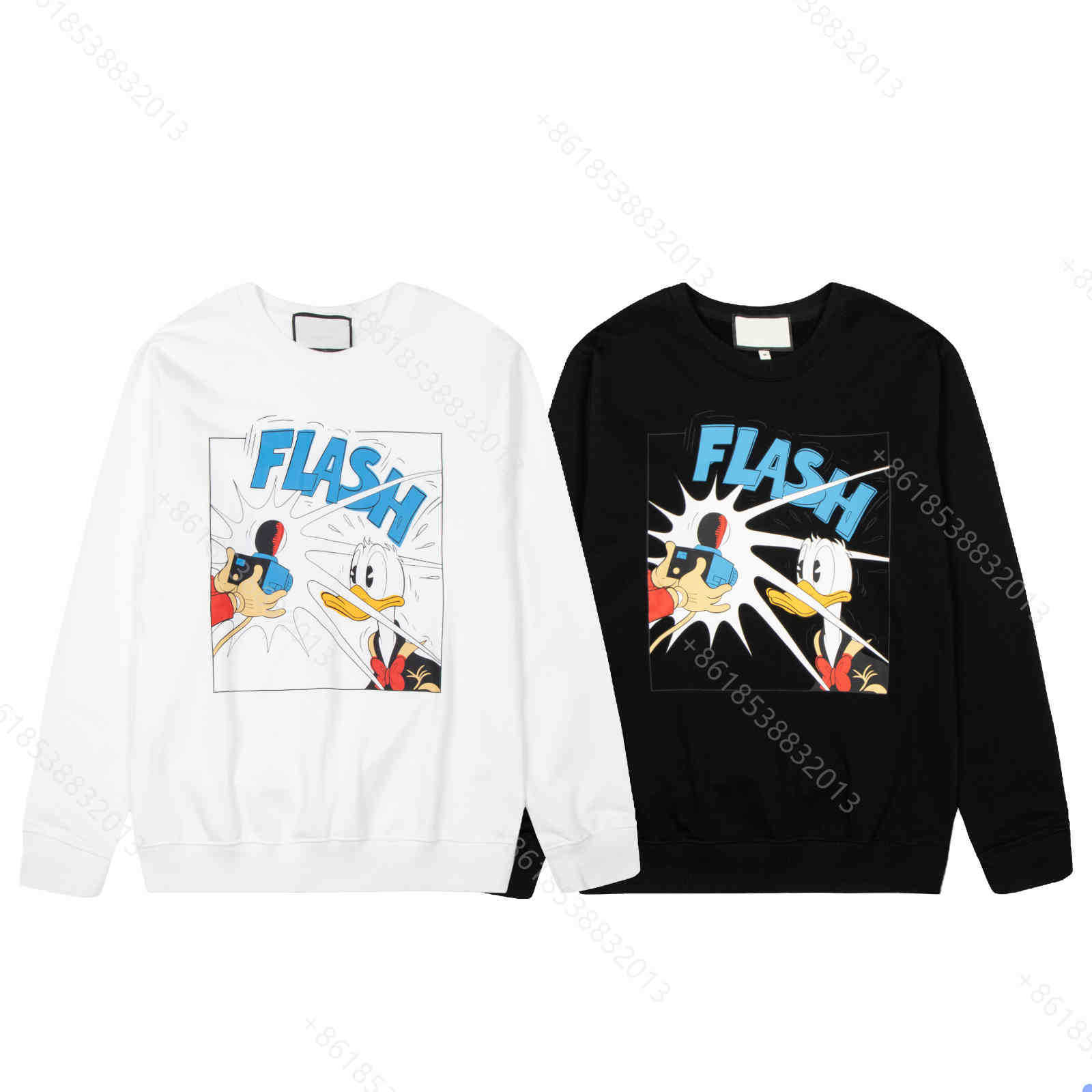 Designer clothes men hoodie sweater ccigguhoodie brand hoodies fleece couple casuall cotton Hooded Sweatshirts logo flash print hoodies men top plus size, Not sold separately
Designer clothes men hoodie sweater ccigguhoodie brand hoodies fleece couple casuall cotton Hooded Sweatshirts logo flash print hoodies men top plus size, Not sold separately