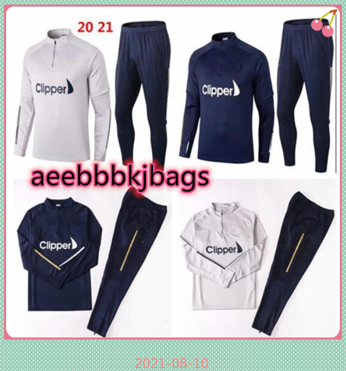 20/21 leeds training suit soccer jersey Long sleeve tracksuit football 2021 united chandal futbol, Black;yellow
20/21 leeds training suit soccer jersey Long sleeve tracksuit football 2021 united chandal futbol, Black;yellow