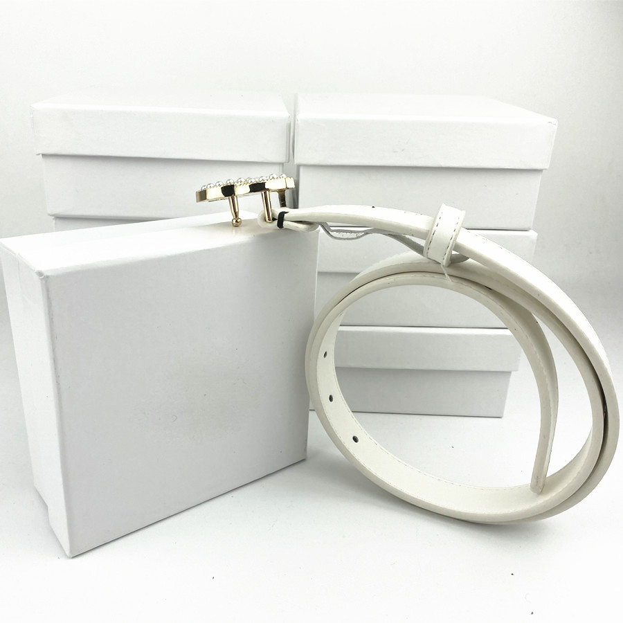 fashion men designer belts women belt letters goldpearl buckle genuine leather classical womanbelts ceinture 2.5cm width with box, Width 2.5cm with box
fashion men designer belts women belt letters goldpearl buckle genuine leather classical womanbelts ceinture 2.5cm width with box, Width 2.5cm with box