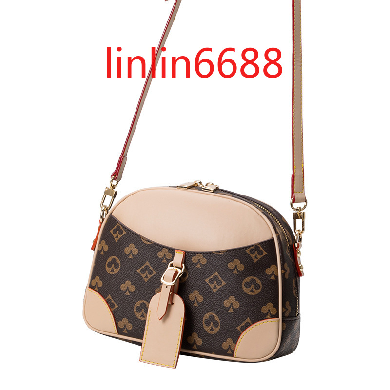 Messenger bag women's new printed Korean version #732 small round small bags trend single shoulder handbag cross-border wholesale texture temperament in stock, Poker pattern picture show
Messenger bag women's new printed Korean version #732 small round small bags trend single shoulder handbag cross-border wholesale texture temperament in stock, Poker pattern picture show