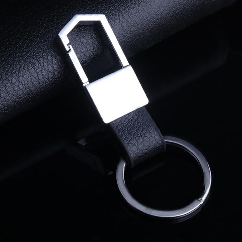 Keychains 2021 Sell Men Leather Car Metal Key Chain Ring Keychain Jewelry Gift YSK007
Keychains 2021 Sell Men Leather Car Metal Key Chain Ring Keychain Jewelry Gift YSK007
