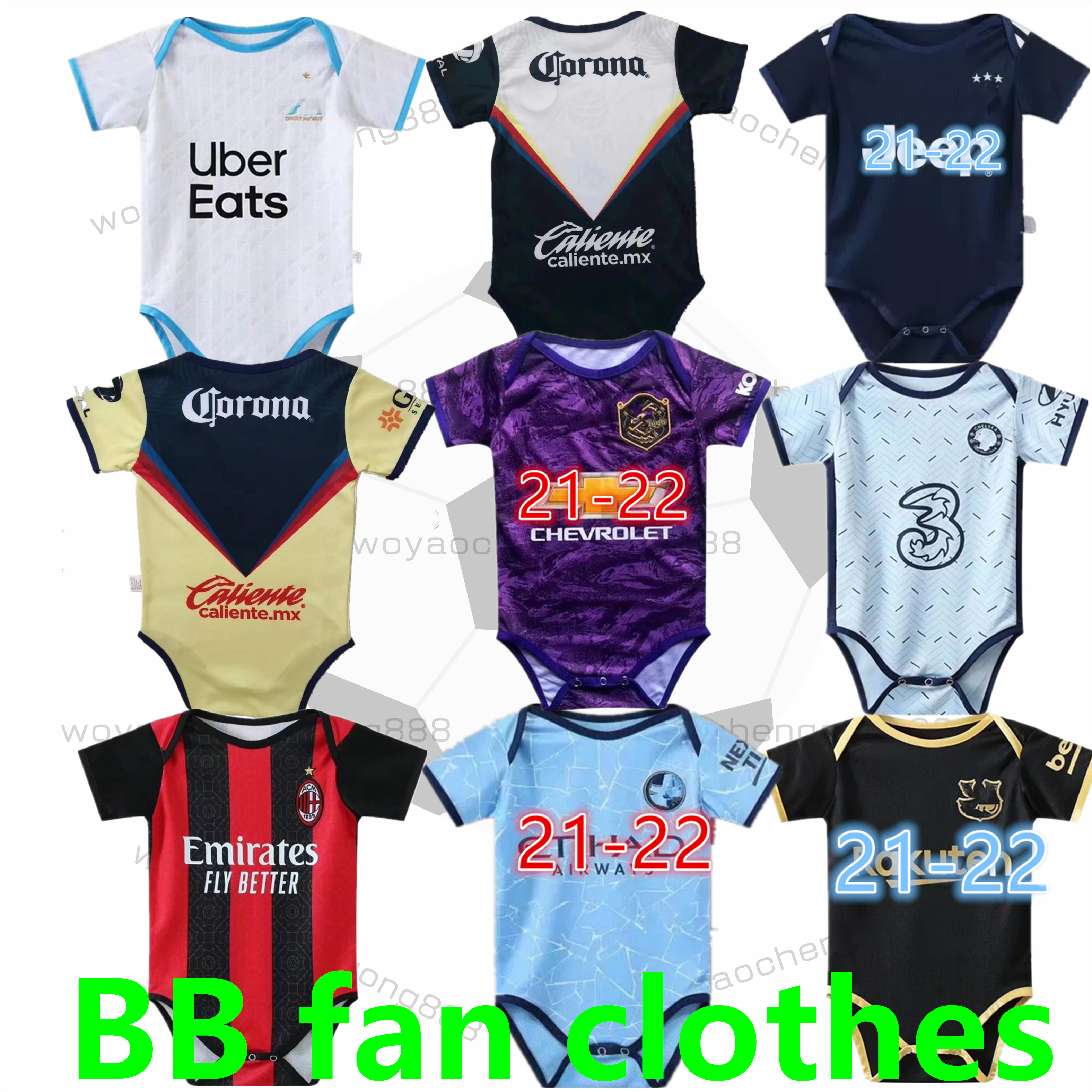 20 21 22 child club ICARDI soccer jersey RASHFORD LUKAKU HAZARD LAUTARO Football Baby Real Madrid modric 6-18 months BB fan jerseys, Black
20 21 22 child club ICARDI soccer jersey RASHFORD LUKAKU HAZARD LAUTARO Football Baby Real Madrid modric 6-18 months BB fan jerseys, Black