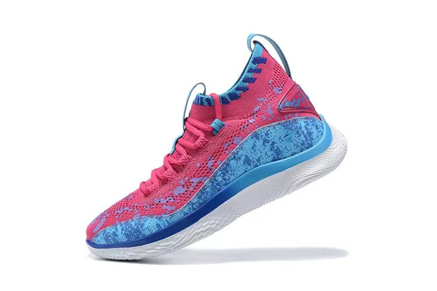 Basketball shoes men and women high top Jumpman7 7s pink breathable black purple soft bottom low tops quality running shoes, Customize
Basketball shoes men and women high top Jumpman7 7s pink breathable black purple soft bottom low tops quality running shoes, Customize