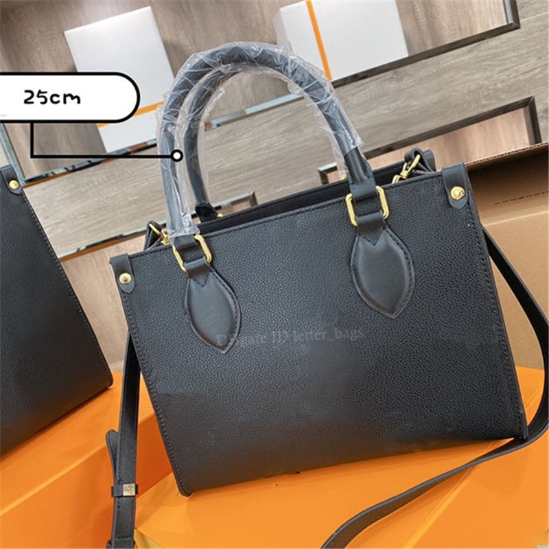 Luxury Designer 2021 Women Fashion Shoulder Bag Handbag Double Handle Plain Classic Letter Tote Bags Interior Zipper Pocket Delicate Cross Body Handbags Totes, Color z
Luxury Designer 2021 Women Fashion Shoulder Bag Handbag Double Handle Plain Classic Letter Tote Bags Interior Zipper Pocket Delicate Cross Body Handbags Totes, Color z