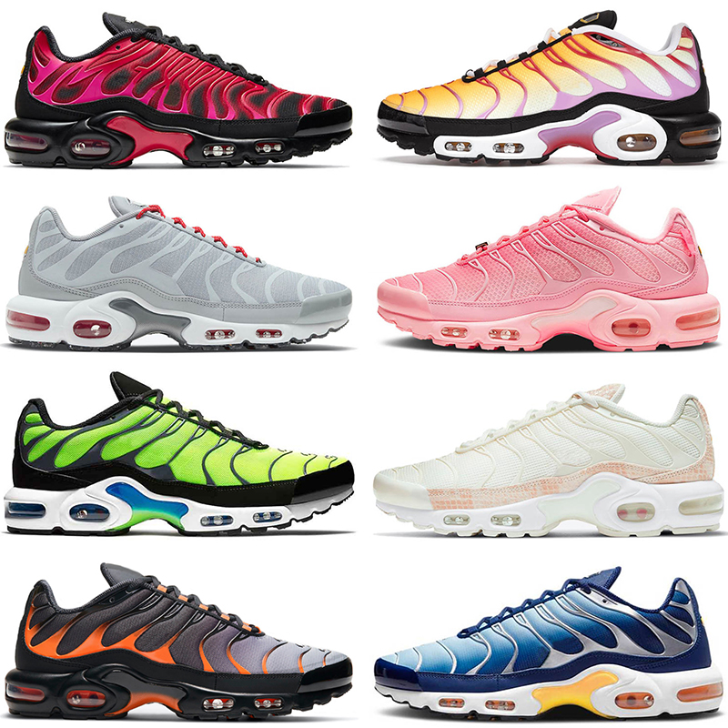 Original Tn Mens Women Running Shoes Big Size US 12 AirMax Tns City Special Off Air Max Plus White Black Mean Green University Red Supreme Trainers Sneakers, D10 kaomoji 40-46
Original Tn Mens Women Running Shoes Big Size US 12 AirMax Tns City Special Off Air Max Plus White Black Mean Green University Red Supreme Trainers Sneakers, D10 kaomoji 40-46