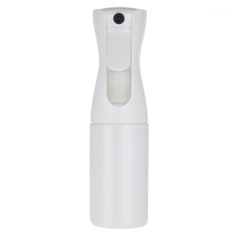 Storage Bottles & Jars 150ml Spray Bottle Salon Hairdressing Sprayer Barber Hairstyling Flower Planting Tool Empty Water
Storage Bottles & Jars 150ml Spray Bottle Salon Hairdressing Sprayer Barber Hairstyling Flower Planting Tool Empty Water