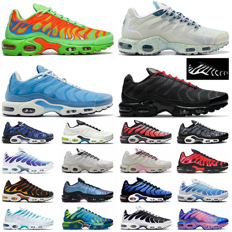 Plus Tn Mens Requin Running Shoes Tns Big Size Us 12 Designer Black Reflective White Terrascape Mint Green University Blue Men Women Sports Sneakers Trainers Eur 36-46, 40-46 black navy hues
Plus Tn Mens Requin Running Shoes Tns Big Size Us 12 Designer Black Reflective White Terrascape Mint Green University Blue Men Women Sports Sneakers Trainers Eur 36-46, 40-46 black navy hues