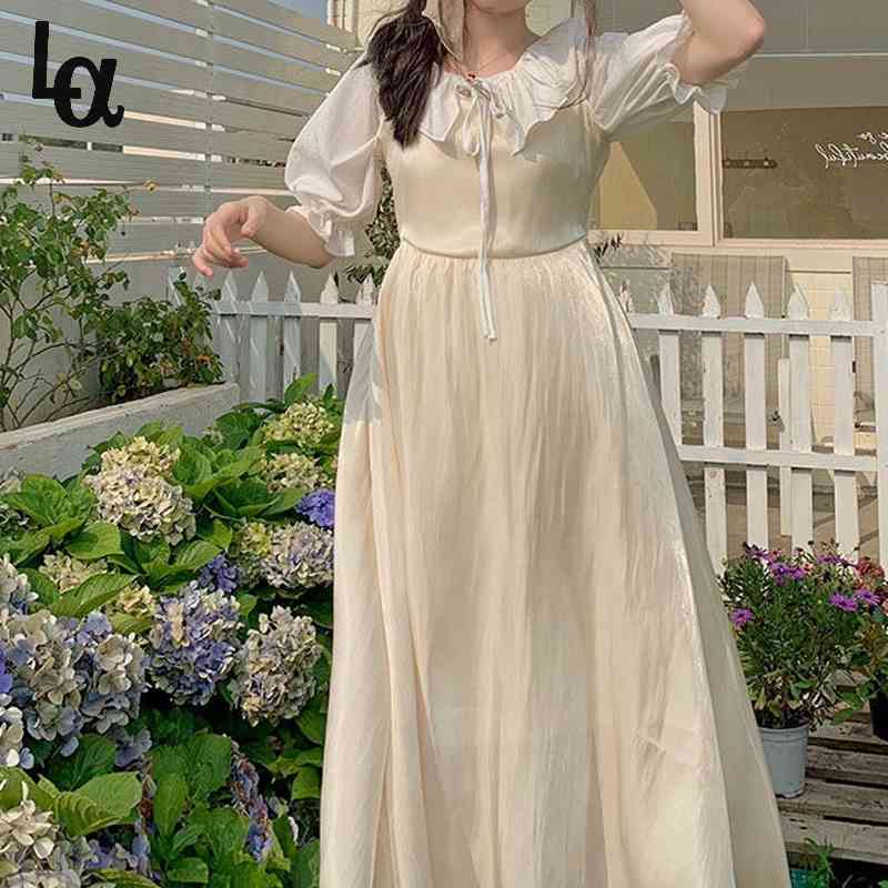 Japanese Women Summer Preppy Style A-line Dress Sweet White Blouse+dress 2 Pcs Set Female Kawaii Two-Piece Dresses 210519, Only blouse
Japanese Women Summer Preppy Style A-line Dress Sweet White Blouse+dress 2 Pcs Set Female Kawaii Two-Piece Dresses 210519, Only blouse