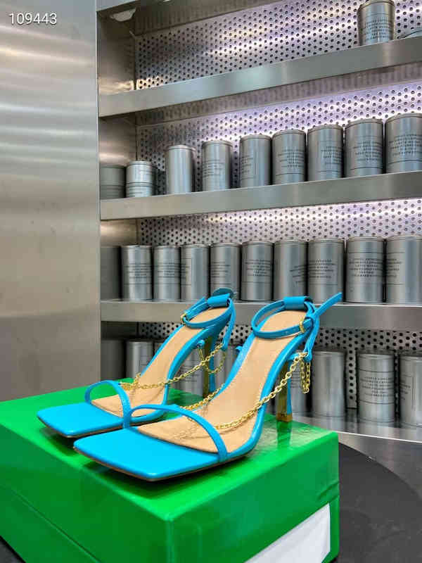 Slippers Sandals Fishnet Women High Heels Lace up Sandalias De Las Mujeres Square Toe Sandale a Talon Hollow Summer Shoes Stiletto Pumps sx0401 4Q1V, 01
Slippers Sandals Fishnet Women High Heels Lace up Sandalias De Las Mujeres Square Toe Sandale a Talon Hollow Summer Shoes Stiletto Pumps sx0401 4Q1V, 01