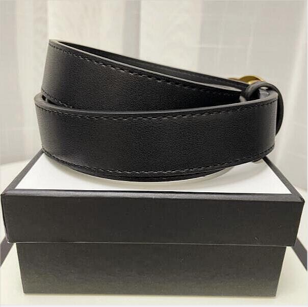 2021 Fashion Big buckle genuine leather belt designer men women high quality mens belts AAA860, Belt no box
2021 Fashion Big buckle genuine leather belt designer men women high quality mens belts AAA860, Belt no box