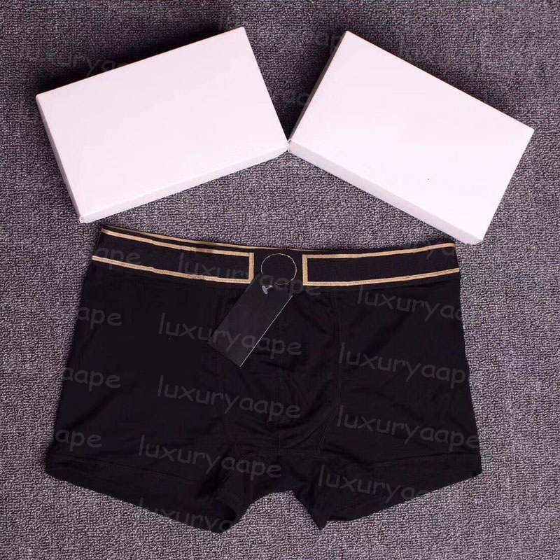 designer brand mens boxers cotton underpants briefs for man male boxer shorts underwear, Black;white
designer brand mens boxers cotton underpants briefs for man male boxer shorts underwear, Black;white
