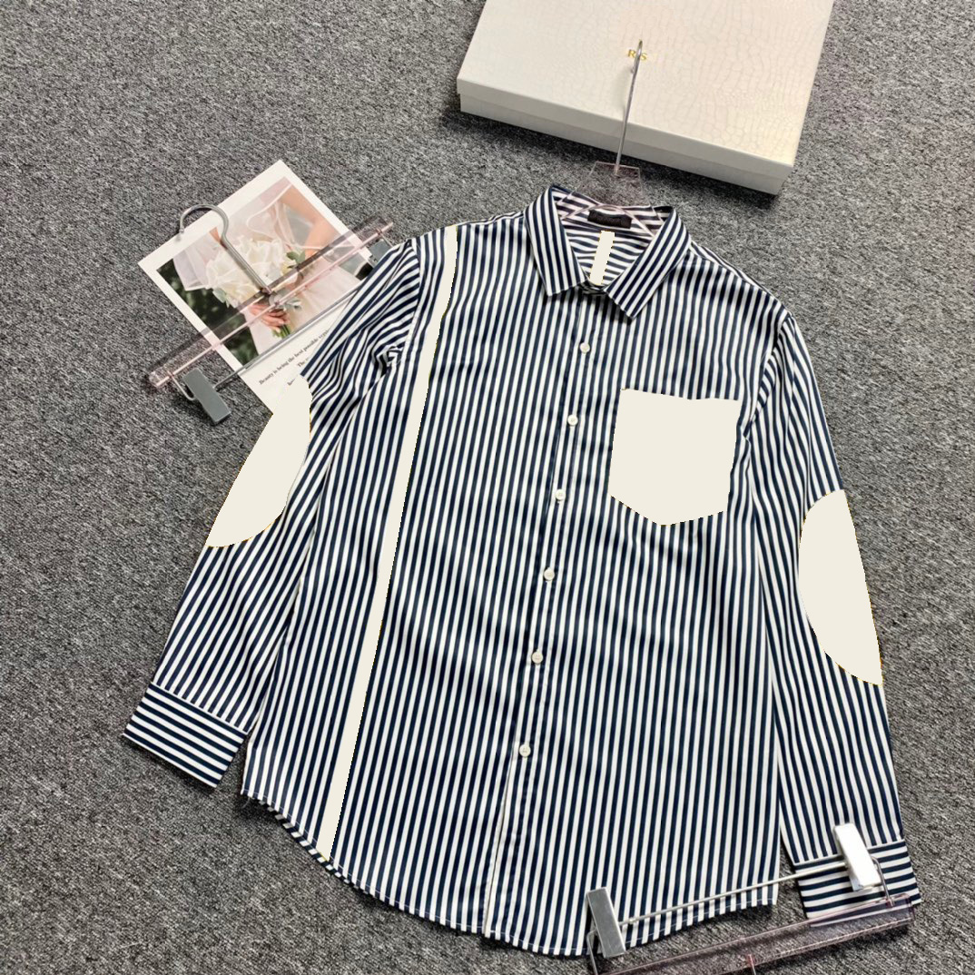 Mens designer shirt French Paris Brand clothes men long sleeve hirt Hip Hop style high quality cotton 2021 new arrival, White;black
Mens designer shirt French Paris Brand clothes men long sleeve hirt Hip Hop style high quality cotton 2021 new arrival, White;black