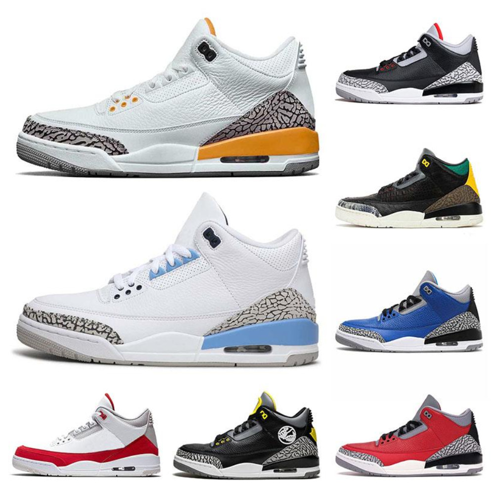 2021 Jumpman 4 Laser Orange UNC 3 3s retro Men women Shoes Animal Instinct University Red Black Cement mens Trainers size 13
2021 Jumpman 4 Laser Orange UNC 3 3s retro Men women Shoes Animal Instinct University Red Black Cement mens Trainers size 13