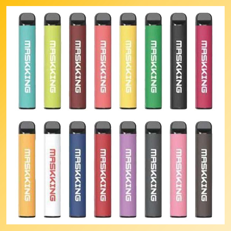 MK HIGH GT Disposable Vape Pen E Cigarette Device 450 Puffs 350mAh Battery 2ml Pre-Filled Pods Portable Vapor Carts Vaper
MK HIGH GT Disposable Vape Pen E Cigarette Device 450 Puffs 350mAh Battery 2ml Pre-Filled Pods Portable Vapor Carts Vaper