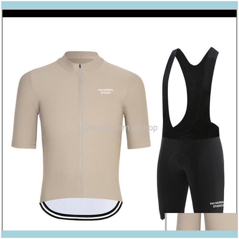 Athletic Outdoor Apparel Sports & Outdoors Racing Sets Mens Jersey Set Triathlon Bicycle Clothing Kit Mountain Cycling Clothes Suit Short Sl, Cycling set 11
Athletic Outdoor Apparel Sports & Outdoors Racing Sets Mens Jersey Set Triathlon Bicycle Clothing Kit Mountain Cycling Clothes Suit Short Sl, Cycling set 11