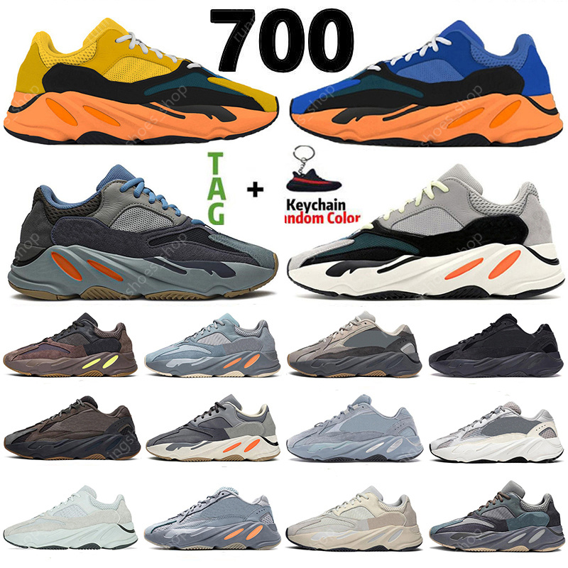 Top 700 Running Shoes Cream Sun Bright Blue Vanta Mauve Inertia Azael Azareth Static Analog Tephra women sports Runner outdoor mens trainers sneakers US 12, Black sock
Top 700 Running Shoes Cream Sun Bright Blue Vanta Mauve Inertia Azael Azareth Static Analog Tephra women sports Runner outdoor mens trainers sneakers US 12, Black sock