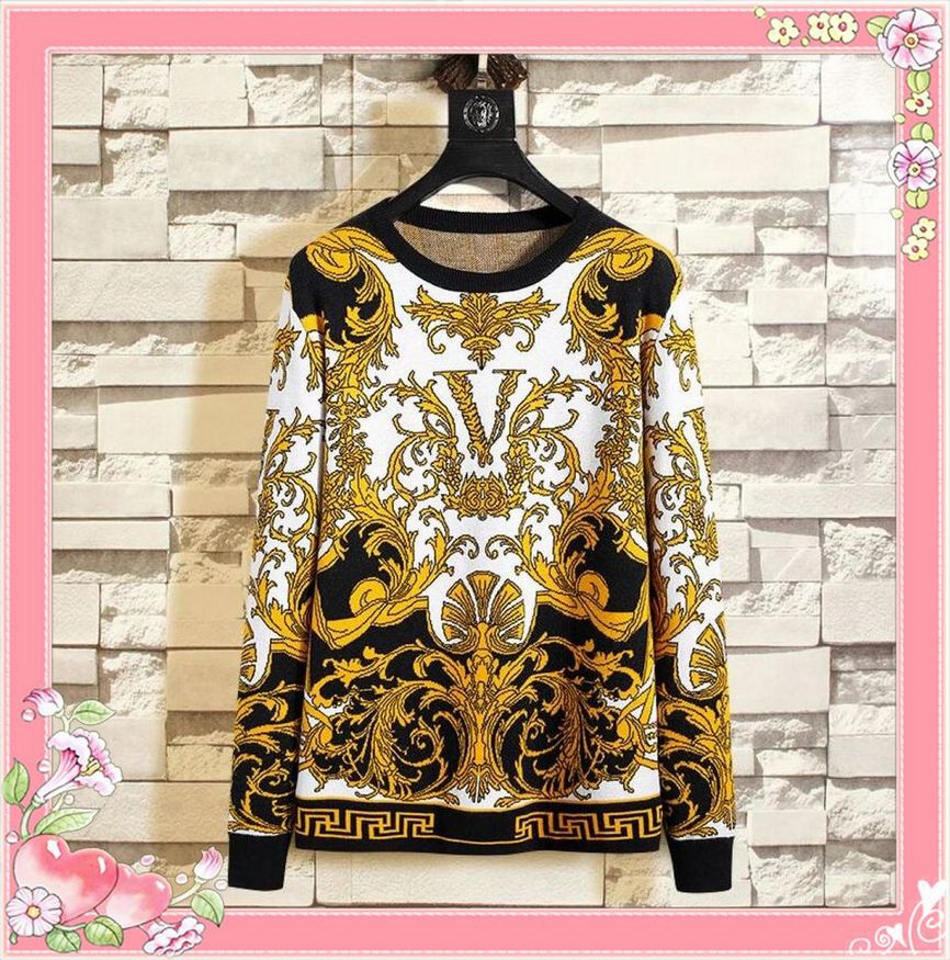 GC-9 2021 stylish jacket, sweater, short sleeves, T-shirt,jacket, clothes A1, White;black
GC-9 2021 stylish jacket, sweater, short sleeves, T-shirt,jacket, clothes A1, White;black